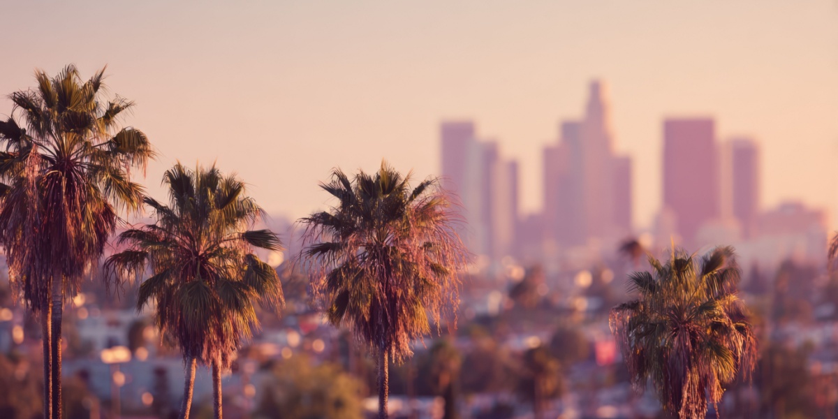 Rehabs in California: Types, Costs, & Choosing the Right One