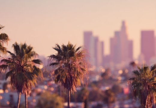 The Benefits of Visiting a California Based Rehab