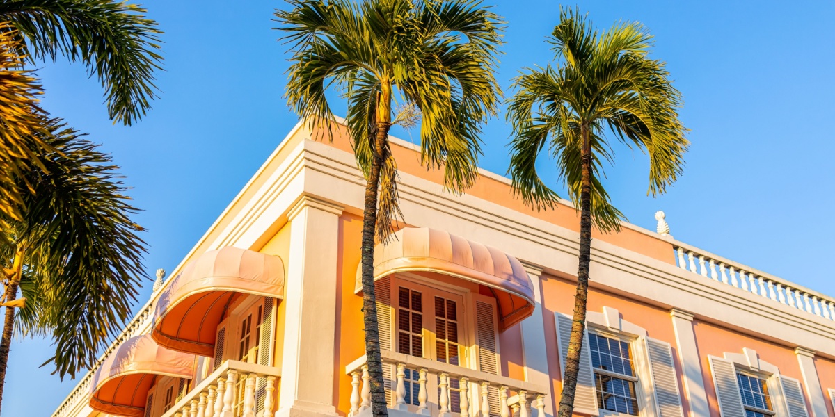 Rehabs in Florida: Types, Costs, & Choosing the Right One