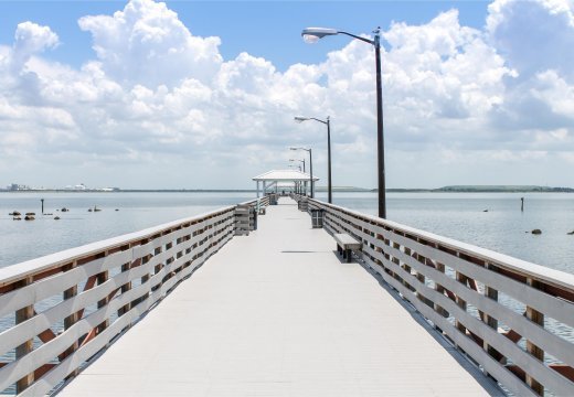 Treatment highlight: Luxury rehab settings in Tampa
