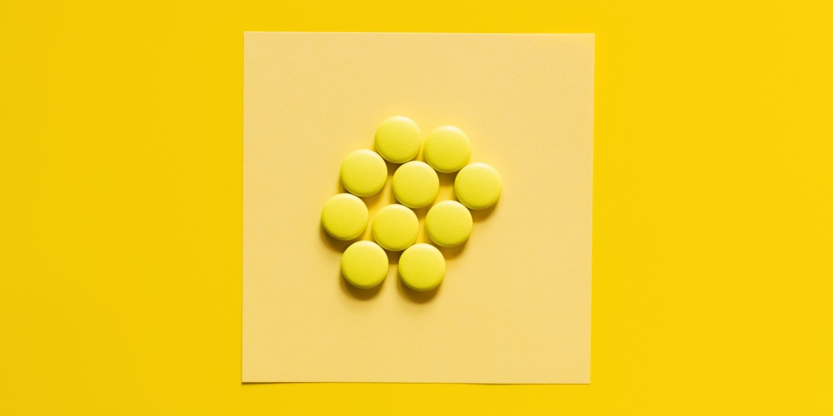 Clonazolam: Side Effects and Health Risks