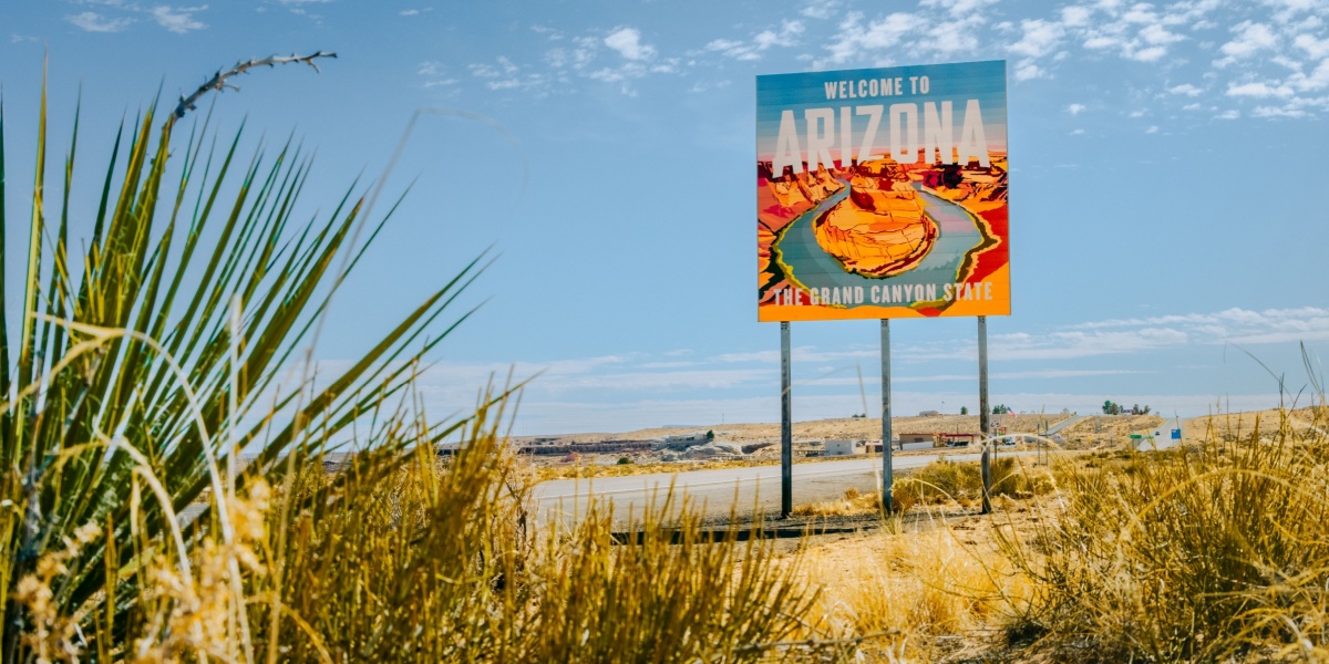 Arizona Rehab Highlights: Addiction Treatment, Costs & Tips