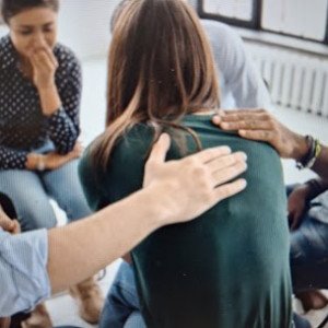 C.L.E.A.N., Inc (Choosing Life Ending Addiction Now)