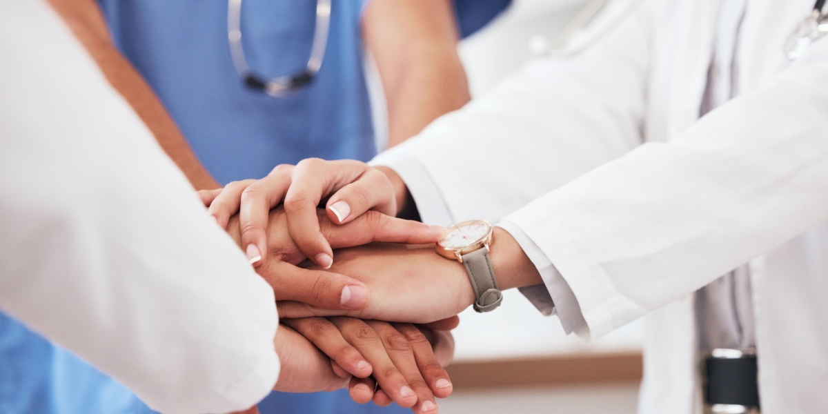 Levels of Addiction Treatment and Care