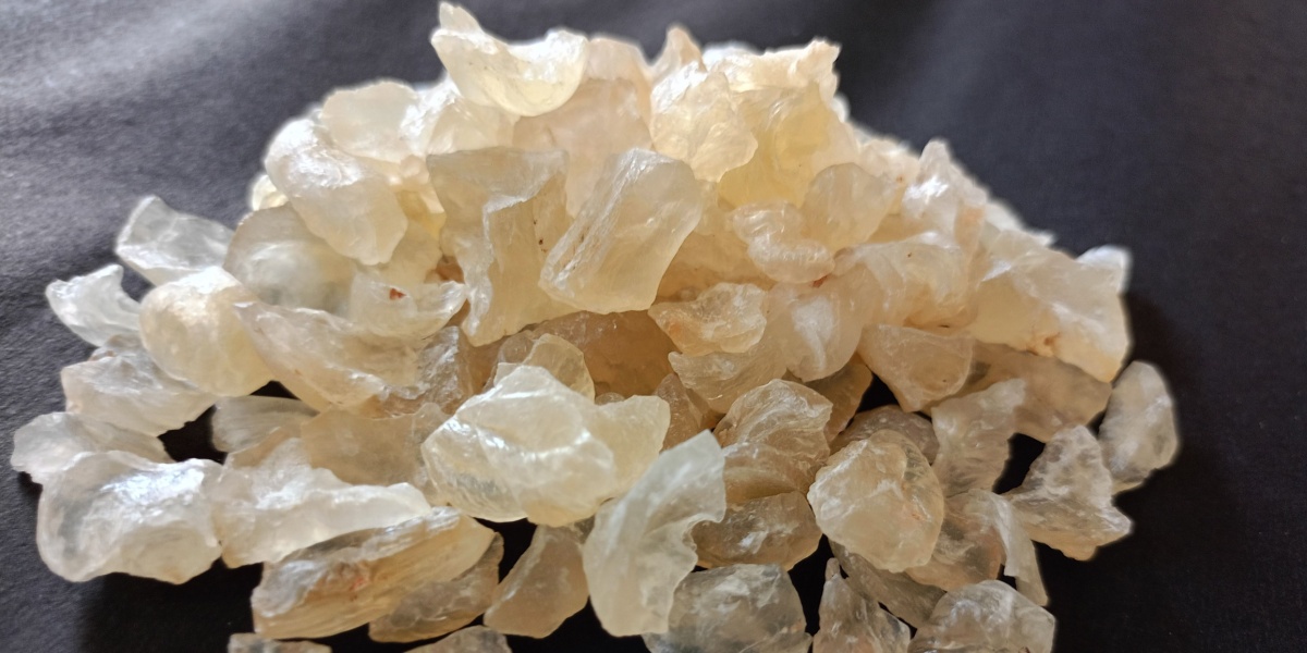 2-MMC (2-Methylmethcathinone)