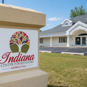 Indiana Center for Recovery - Merrillville