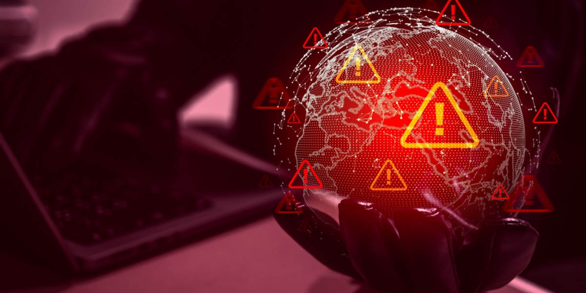 UNODC Warns Global Drug Trade Is Rapidly Evolving as Technology and Synthetic Drugs Reshape Markets