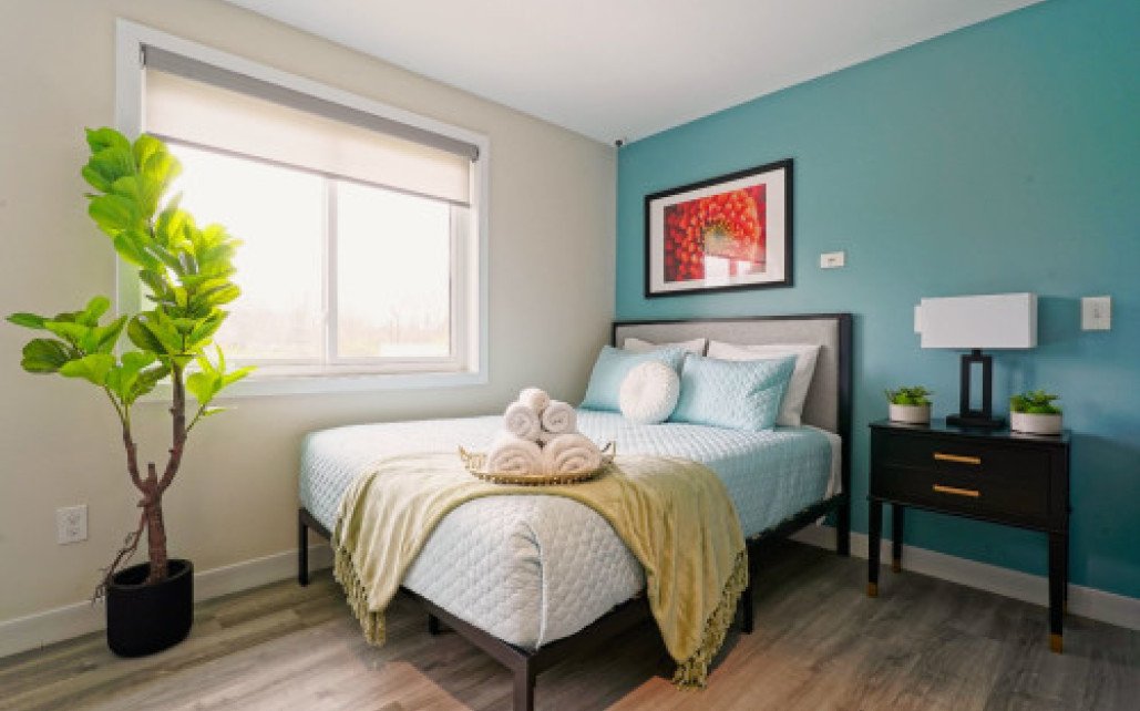 The Haven Detox - New Jersey