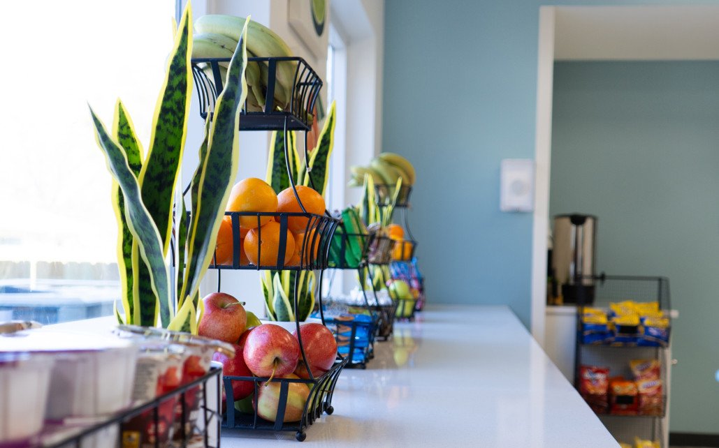 The Haven Detox - West Memphis