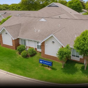 The Haven Detox - West Memphis