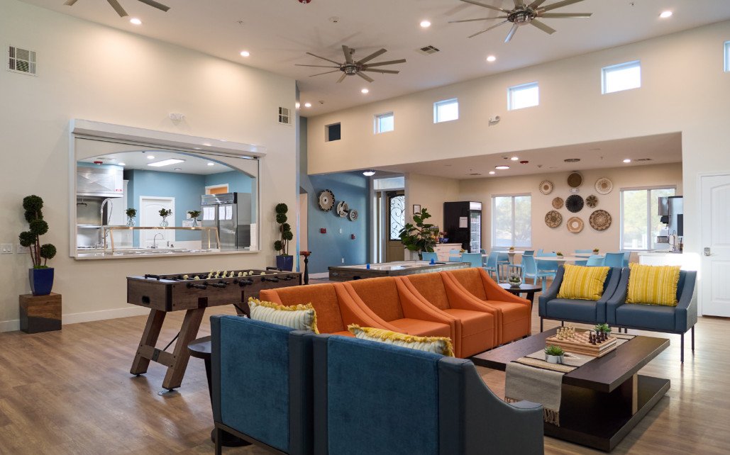 The Haven Detox - Arizona