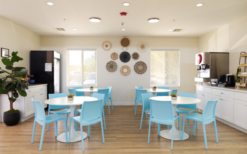 The Haven Detox - Arizona