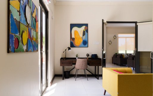 The Haven Detox - Puerto Rico