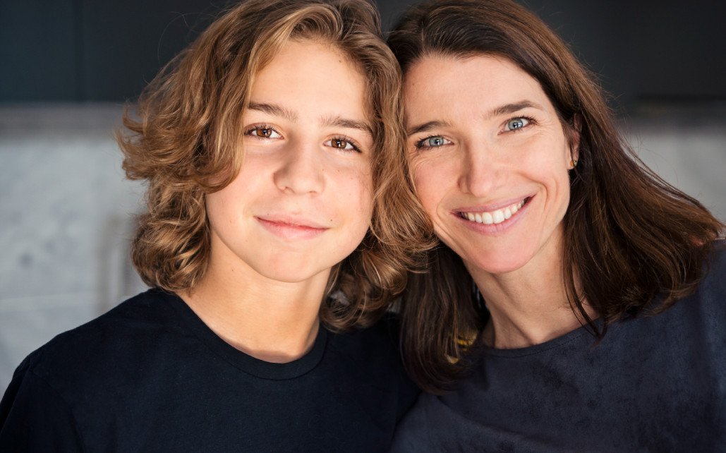 Never Alone - Adolescent Addiction Treatment Center
