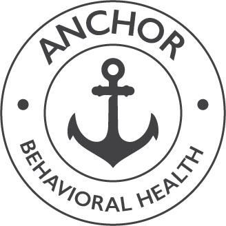 Anchor Behavioral Health – Albuquerque logo