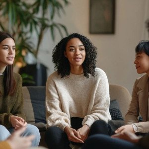 Anchor Behavioral Health – Albuquerque