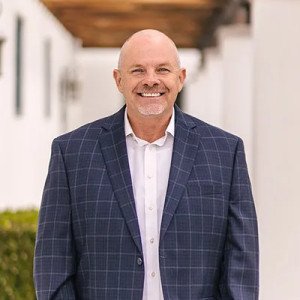 Danny Diederich