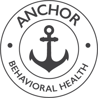 Anchor Behavioral Health - Las Cruces logo