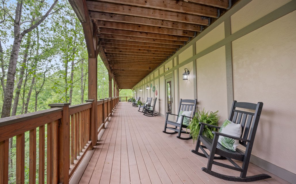 Cedar Oaks Wellness