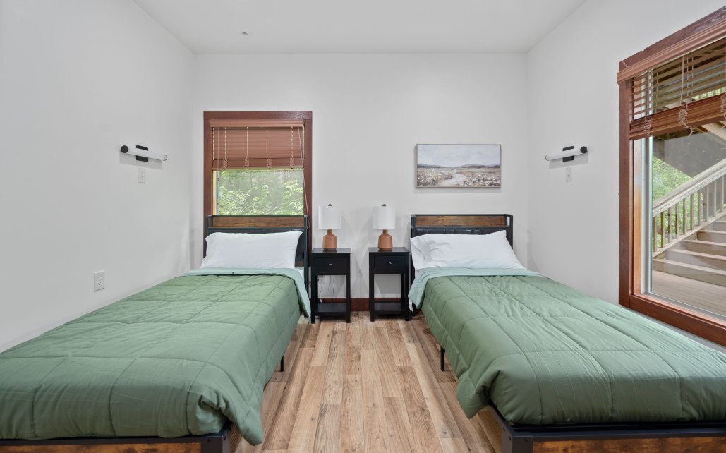 Cedar Oaks Wellness