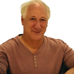 Doctor Ian Robert Tofler