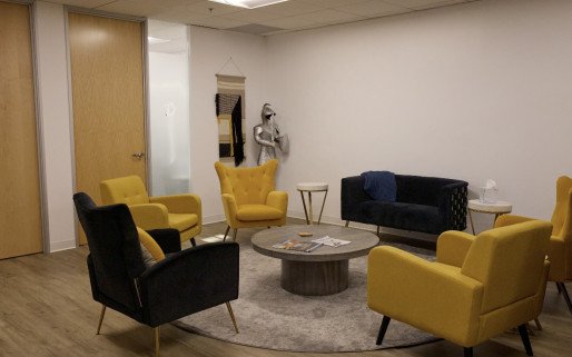 Totality Treatment Center
