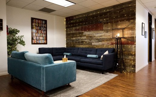 Totality Treatment Center