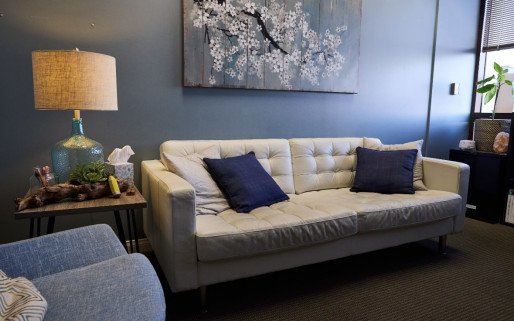 Totality Treatment Center