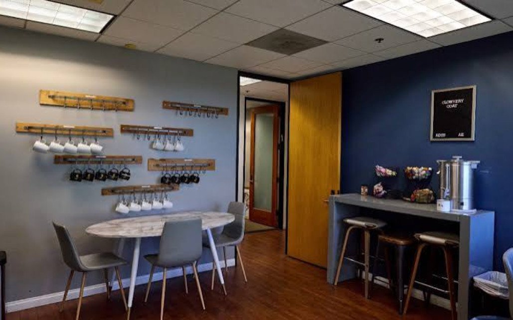 Totality Treatment Center