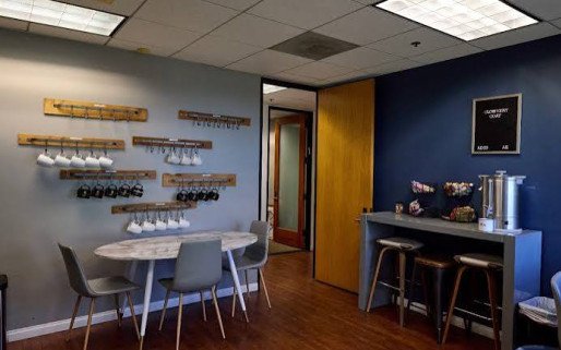 Totality Treatment Center