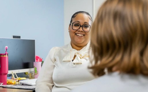 Indiana Center For Recovery - Adolescent Program