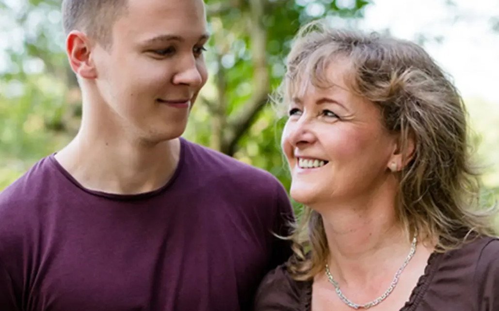 Indiana Center For Recovery - Adolescent Program