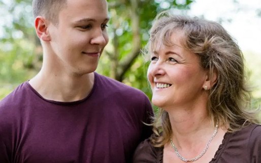 Indiana Center For Recovery - Adolescent Program
