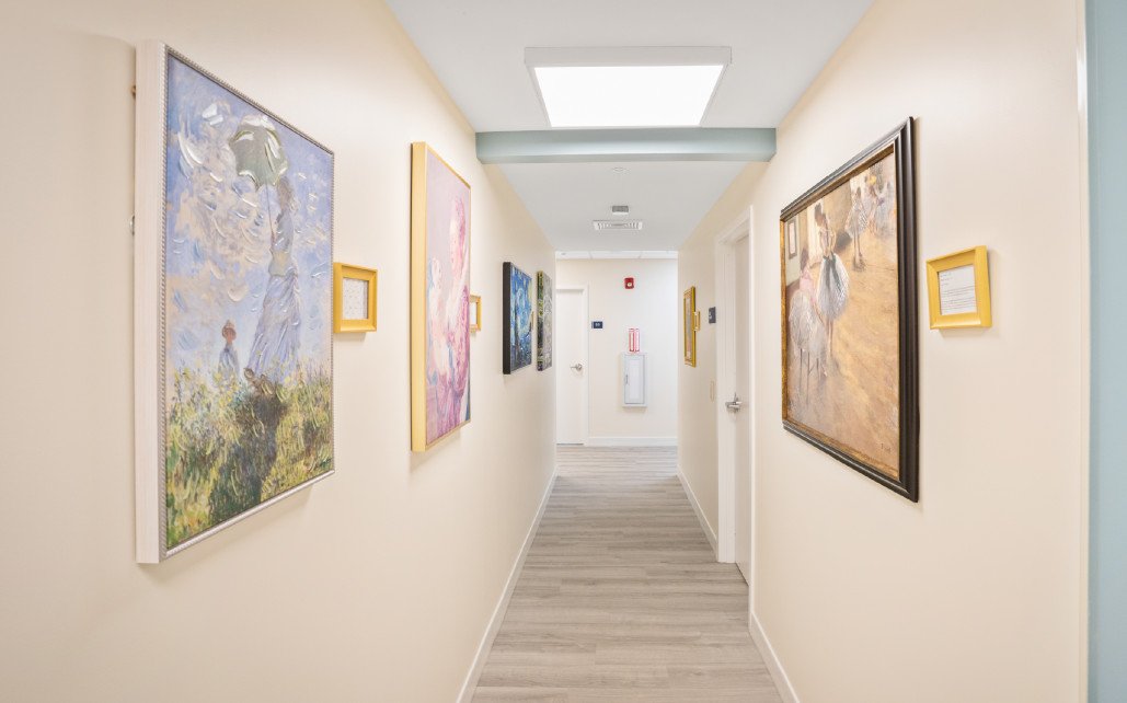 The Haven Detox - New Jersey