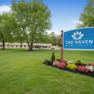 The Haven Detox - New Jersey