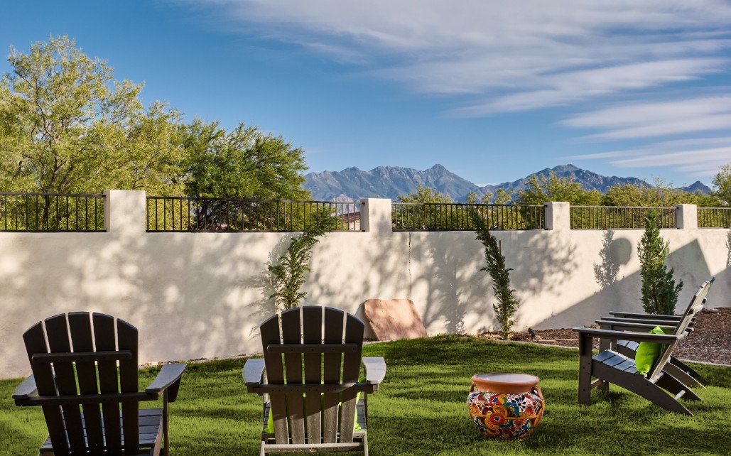 The Haven Detox - Arizona