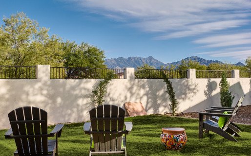 The Haven Detox - Arizona