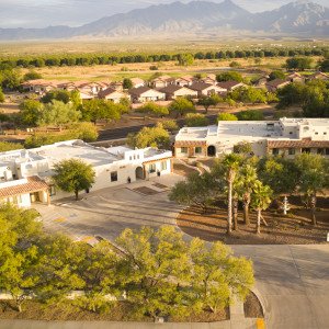 The Haven Detox - Arizona