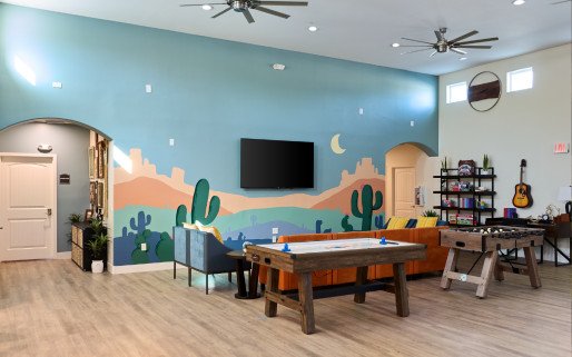 The Haven Detox - Arizona