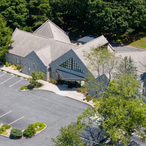 Indiana Center for Recovery - Bloomington