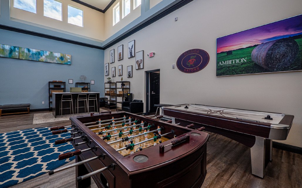 The Haven Detox - Florida