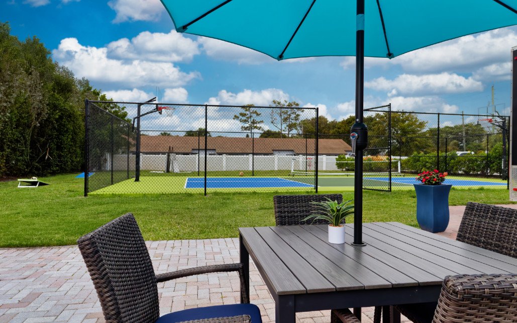 The Haven Detox - Florida