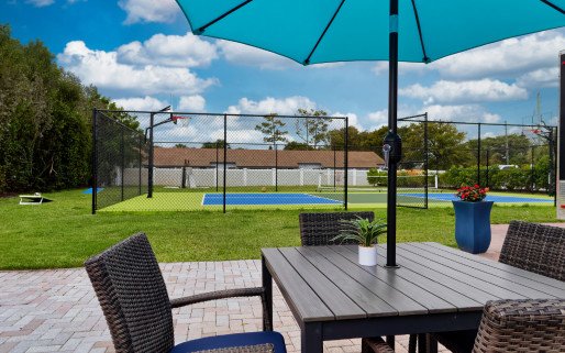 The Haven Detox - Florida