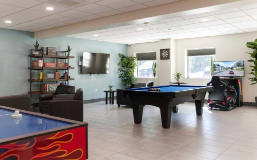 Never Alone - Adolescent Addiction Treatment Center