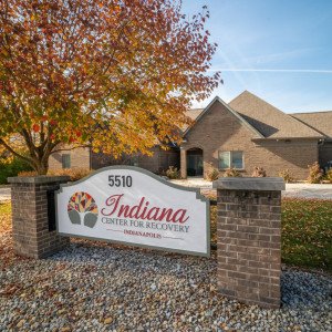 Indiana Center for Recovery - Indianapolis