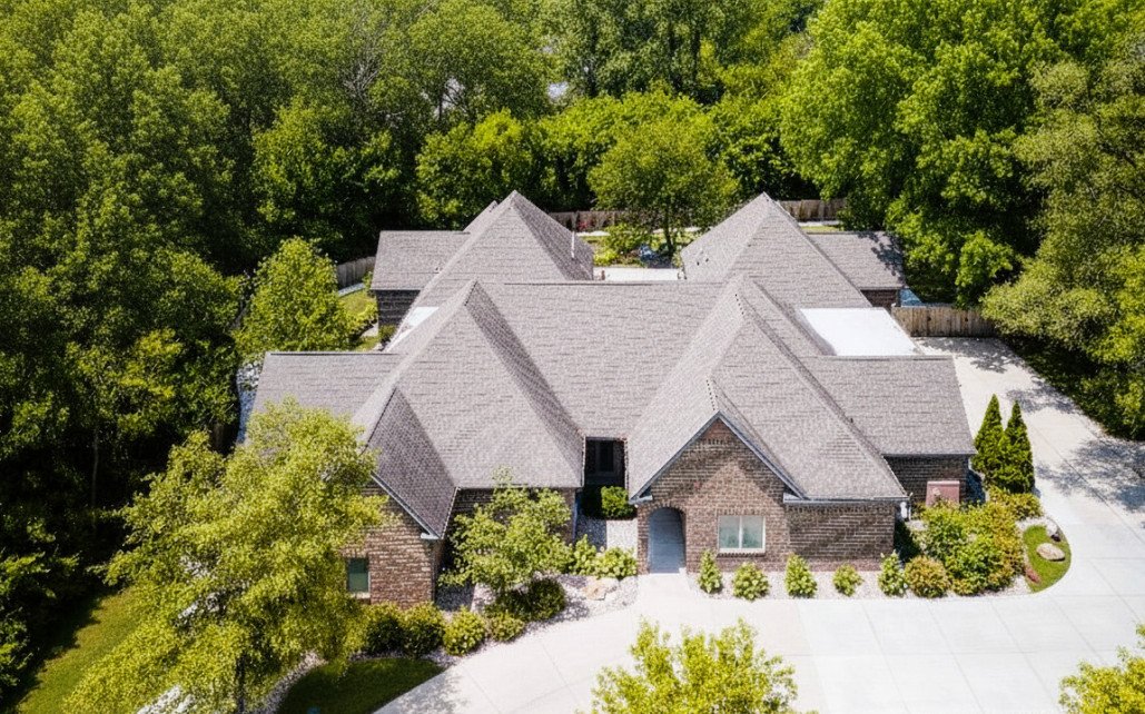 Indiana Center for Recovery - Indianapolis
