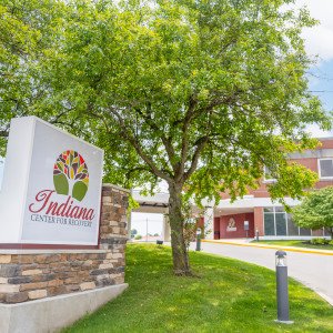 Indiana Center for Recovery - Mishawaka South Bend