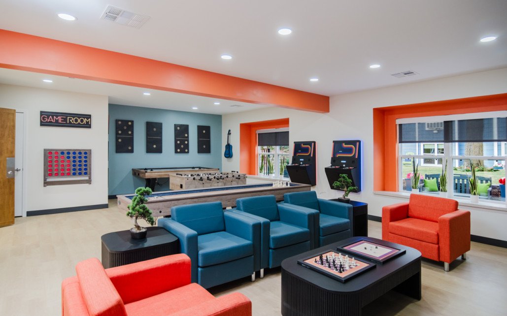The Haven Detox - Oklahoma