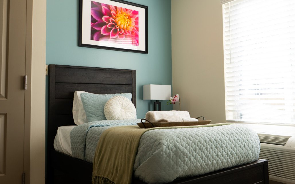 The Haven Detox - West Memphis