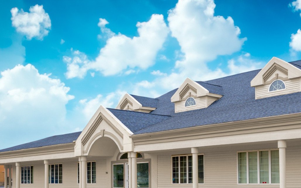 Indiana Center for Recovery - Merrillville